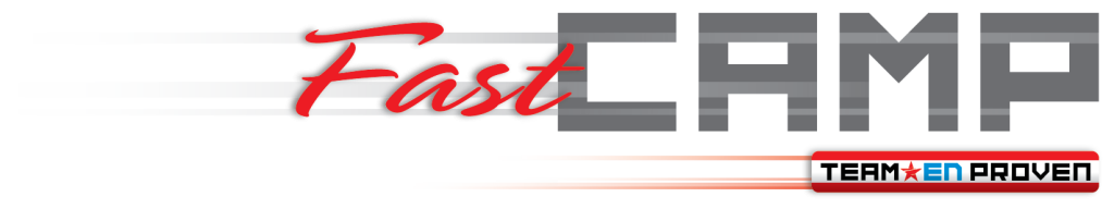 FastCamp Logo 1