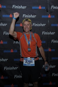 turby finish 2011 (1)