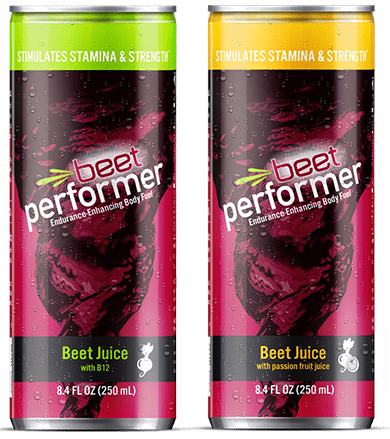 beet-performer-home-cans