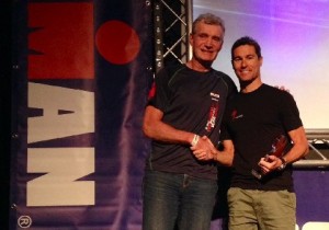 Eric%20plus%20CraigA