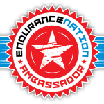EN_AmbassadorProgram.logo