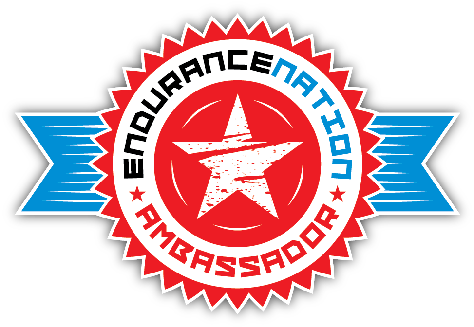 EN_AmbassadorProgram.logo