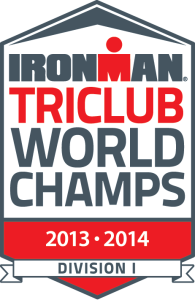 2X_IRONMAN_TriClubDivision1_FullColor