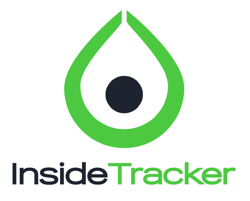 InsideTracker Logo