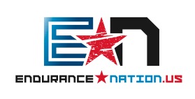 Endurance Nation Logo