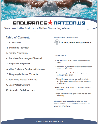 swim_ebook Swim Ebook Image