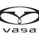 Vasa Logo
