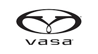 Vasa Logo