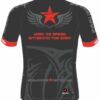 endurance-nation-men-s-pactimo-ascent-cycling-jersey-30