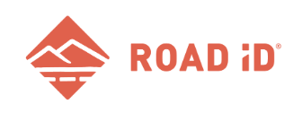 RoadID Logo