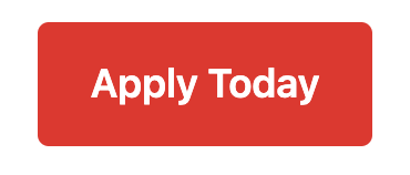 apply today button
